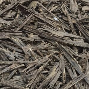 Indian Agarwood Jurra Tripple Supper Oud